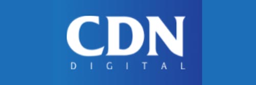 1364_addpicture_Cebu Daily News.jpg